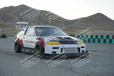 media/Jun-20-2025-Touge2Track (Fri) [[04b7c4a920]]/Around the Pits/